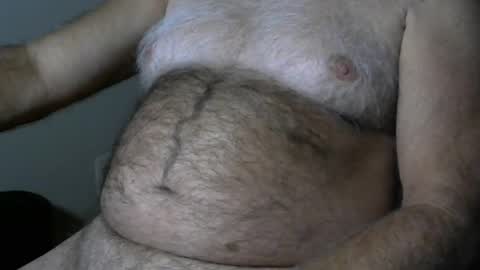 higgins11 online show from 14, 9, 2025