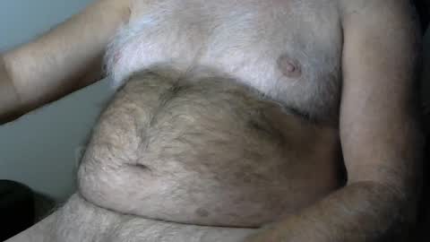 higgins11 online show from 15, 9, 2025