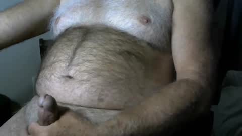 higgins11 online show from 22, 9, 2025