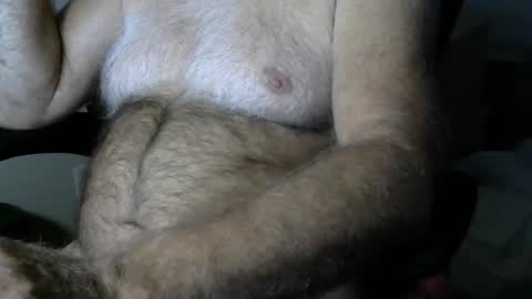 higgins11 online show from 30, 9, 2025