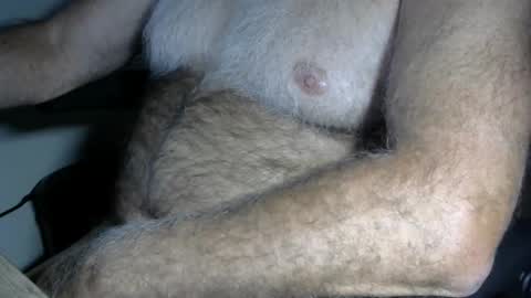 higgins11 online show from 6, 10, 2025