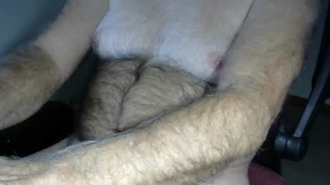 higgins11 online show from 7, 11, 2025