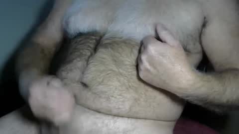 higgins11 online show from 28, 11, 2025