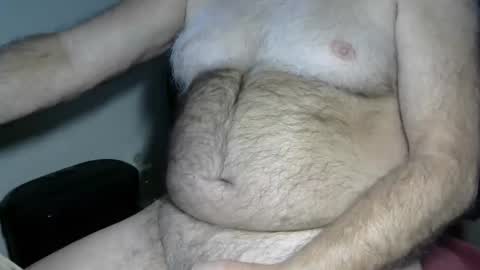 higgins11 online show from 16, 12, 2025