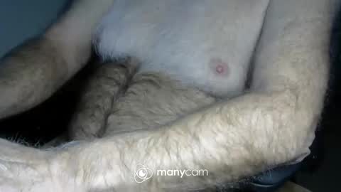 higgins11 online show from 25, 2, 2026