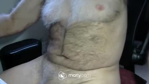 higgins11 online show from 1, 3, 2026