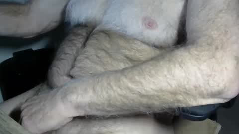 higgins11 online show from 20, 3, 2026