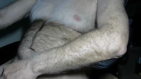 higgins11 online show from 23, 4, 2026
