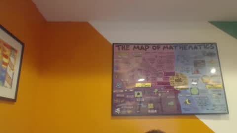 Snapshot of high__five chatting on 30, 11, 2025 high__five online show from 30, 11, 2025