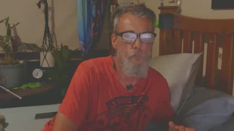 highanhorny72 online show from 22, 2, 2026