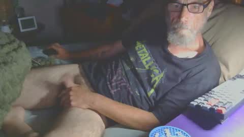 highanhorny72 online show from 9, 4, 2026