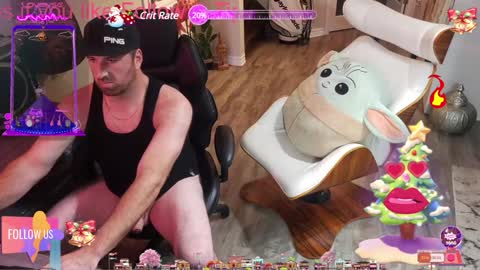 Snapshot of highclass92i chatting on 20, 12, 2024 High4This online show from 20, 12, 2024