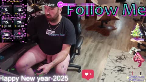 Snapshot of highclass92i chatting on 26, 1, 2025 High4This online show from 26, 1, 2025