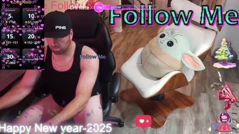 Snapshot of highclass92i chatting on 26, 1, 2025 High4This online show from 26, 1, 2025