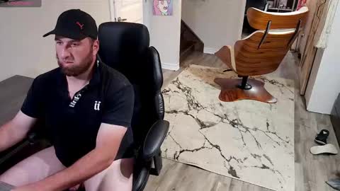 Snapshot of highclass92i chatting on 9, 11, 2025 High4This online show from 9, 11, 2025