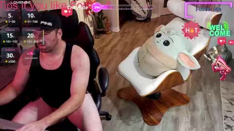 Snapshot of highclass92i chatting on 22, 11, 2025 High4This online show from 22, 11, 2025