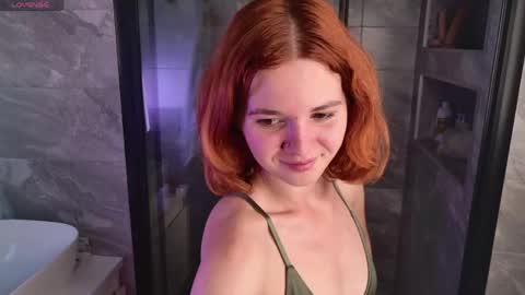 Rina online show from 21, 5, 2026