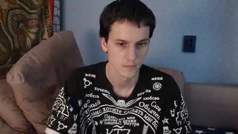 higherdegree online show from 19, 9, 2025