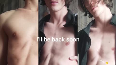 higherdegree online show from 27, 9, 2025