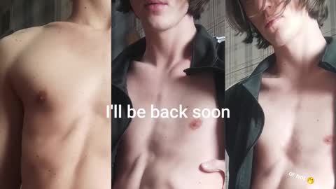 higherdegree online show from 5, 10, 2025