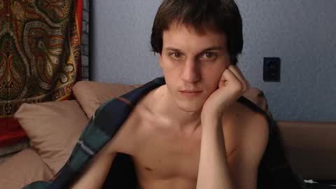 higherdegree online show from 31, 10, 2025