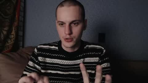 higherdegree online show from 13, 4, 2026