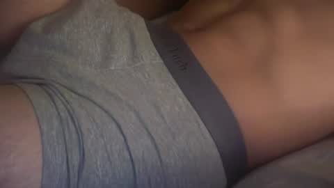 Snapshot of highh_guy143 chatting on 17, 6, 2026 highh_guy143 online show from 17, 6, 2026