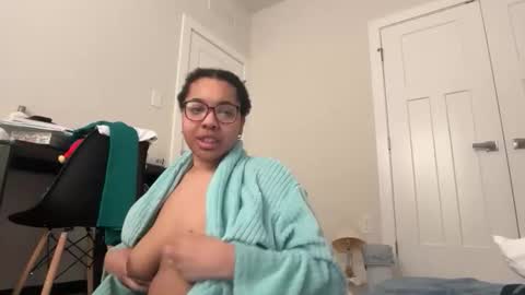 Juana B. Bread online show from 28, 2, 2026