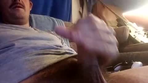 Snapshot of highlanderirish chatting on 30, 3, 2026 highlanderirish online show from 30, 3, 2026