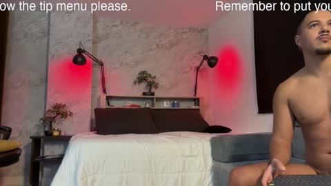 Terry and E online show from 2, 11, 2025