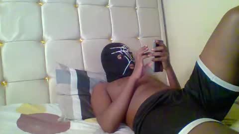 Snapshot of highmoan chatting on 30, 11, 2025 Highmoans online show from 30, 11, 2025