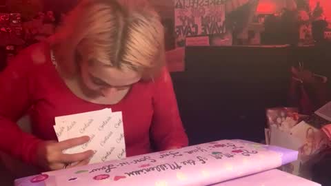 Snapshot of highnesscanna chatting on 19, 12, 2024 HiGHNESS CANNA online show from 19, 12, 2024