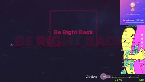 Snapshot of highnesscanna chatting on 27, 2, 2025 HiGHNESS CANNA online show from 27, 2, 2025