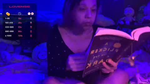 Snapshot of highnesscanna chatting on 26, 10, 2025 HiGHNESS CANNA online show from 26, 10, 2025