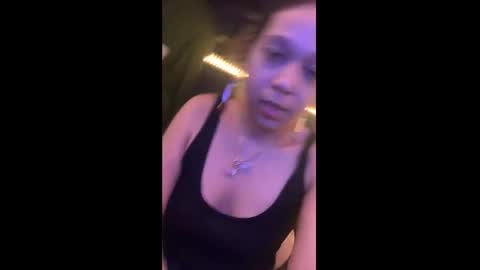 Snapshot of highnesscanna chatting on 31, 10, 2025 HiGHNESS CANNA online show from 31, 10, 2025