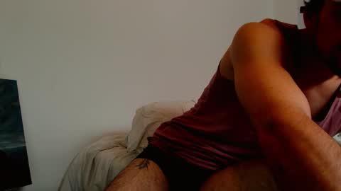 highnightz online show from 29, 10, 2025