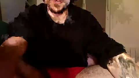 highnightz online show from 4, 4, 2026