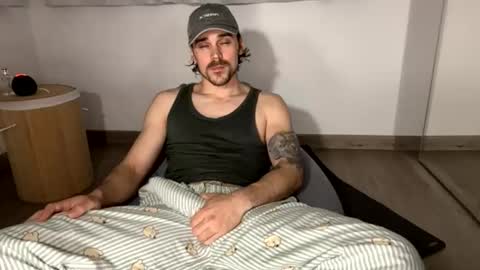 highnightz online show from 31, 5, 2026