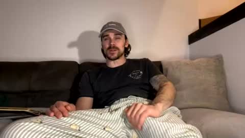 Snapshot of highnightz chatting on 15, 6, 2026 highnightz online show from 15, 6, 2026