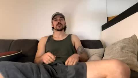 Snapshot of highnightz chatting on 15, 6, 2026 highnightz online show from 15, 6, 2026
