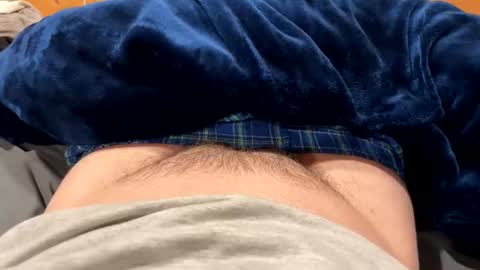 highpeakswe online show from 11, 10, 2025