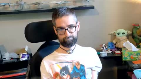 Snapshot of highpriest_belial chatting on 20, 7, 2026 James Belial online show from 20, 7, 2026