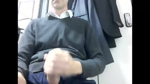 higradez online show from 9, 10, 2025