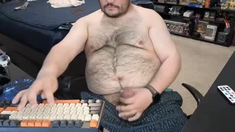 Joe online show from 25, 2, 2025