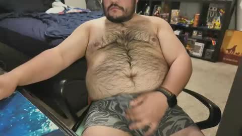 Joe online show from 7, 3, 2025