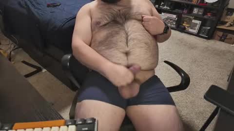 Joe online show from 29, 11, 2025