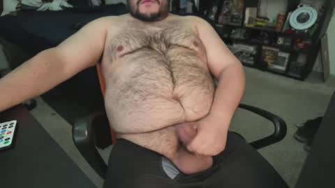 Joe online show from 9, 1, 2026