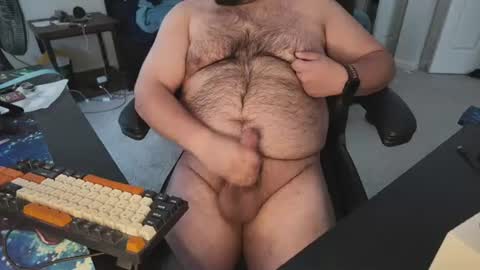 Joe online show from 1, 7, 2026