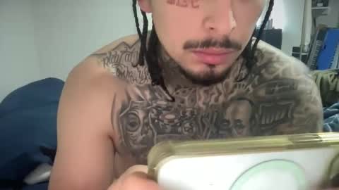 hihello300 online show from 24, 11, 2025