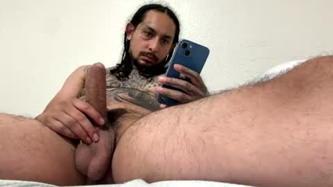 Snapshot of hihello444666 chatting on 3, 8, 2026 hihello444666 online show from 3, 8, 2026